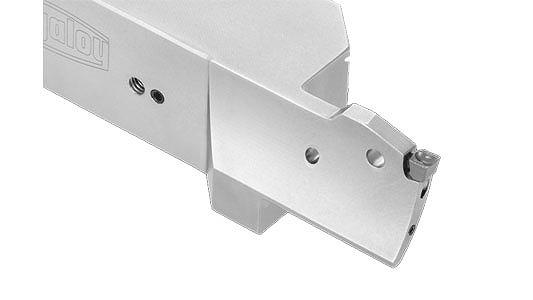 ＥＴＦＲ－ＣＨＰ