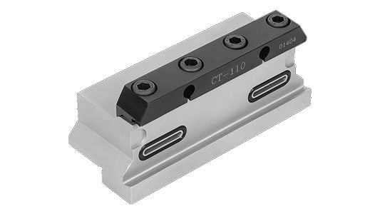 ＣＴＢＵ－ＣＨＰ