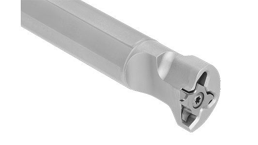 ＪＳ－ＳＴＣＦＬ１８