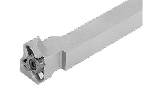 ＳＴＣＦＶＲ－１８