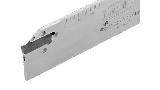 ＣＧＰ－ＣＨＰ