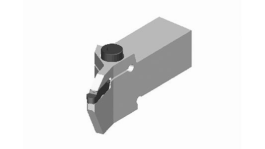 ＣＴＥＲ－１５Ａ