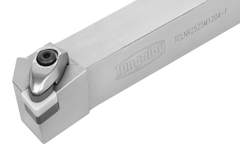 ＴＣＬＮＲ２５２５Ｍ１２０４－Ｆ