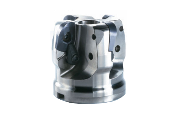 ＰＤＲ２０Ｒ　ボアタイプ