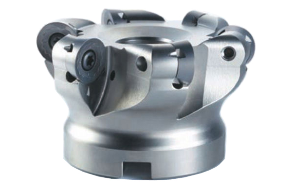 丸駒カッタ　ＰＲＣ１２Ｒ－Ｍ