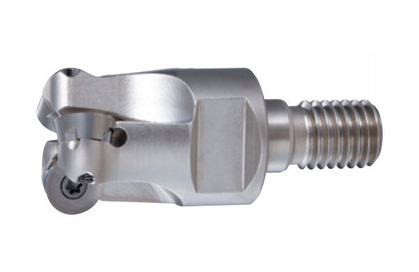 丸駒カッタ　ＰＲＣ１０Ｒ－ＳＦ