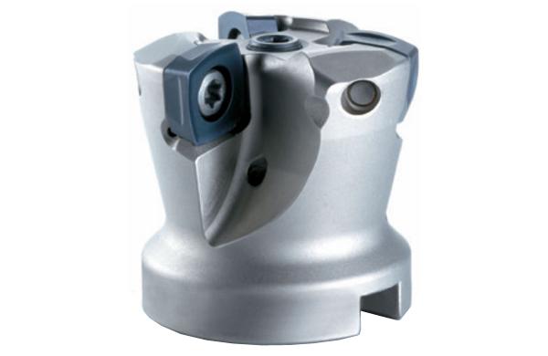 ラジアスカッタ　ＰＨＣ１２Ｒ－Ｍ