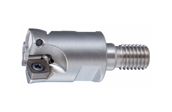 ラジアスカッタＰＨＣ０９Ｒ－ＳＦ