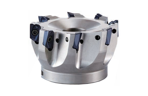 肩削りカッタ　ＰＳＥ１５Ｒ－Ｍ