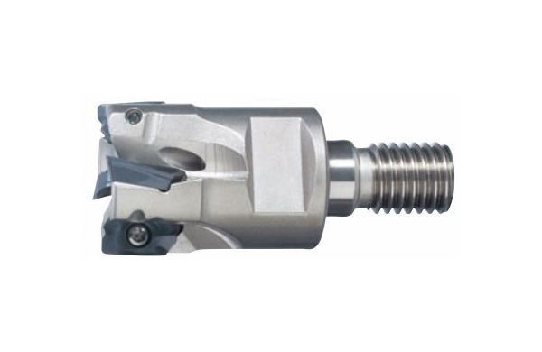 肩削りカッタ　ＰＳＥ１５Ｒ－ＳＦ