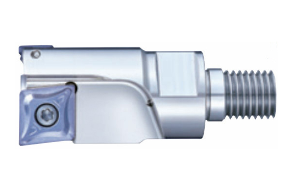 多機能カッタ　ＰＭＤ１１Ｒ－ＳＦ