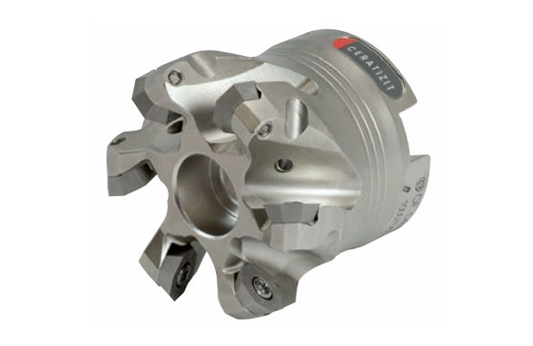 ＭＡＸＭＩＬＬ　Ａ２７４