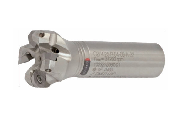 ＭＡＸＭＩＬＬ　Ｃ２７４