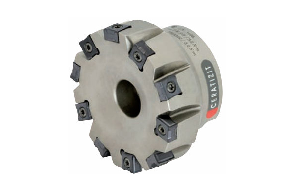 ＭＡＸＭＩＬＬ　ＡＨＥＣ