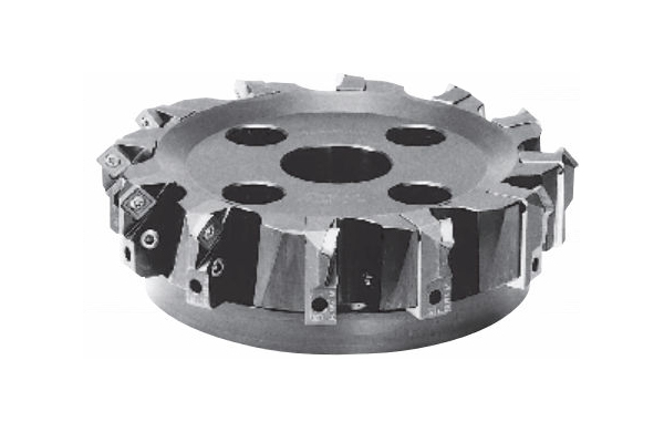 Ｆ２０１０　Ｐ４Ｇ４５Ｒ