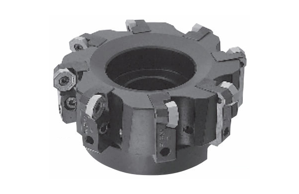 Ｆ２０１０　Ｐ５Ｅ４３Ｒ