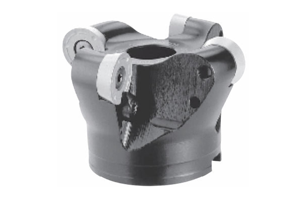 Ｆ２２３４－ＳＬ