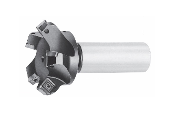 Ｆ２１３３　ＳＳ