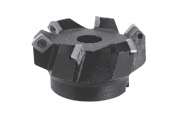 Ｆ２１３３　ＳＬ