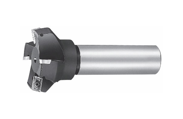 エコノミーカッタ　Ｆ３０７５