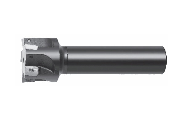 ポジティブミルネオ　Ｆ３０４２Ａ