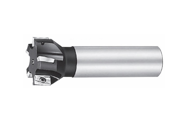 Ｆ３０４２Ｂ－ＳＳ