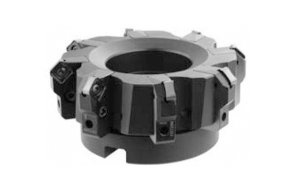 Ｆ４０１０－Ｎ４Ｓ４５Ｒ