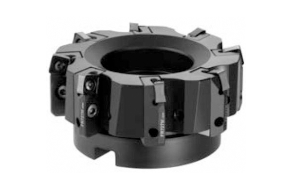 Ｆ４０１０－Ｎ４Ｓ７５Ｒ