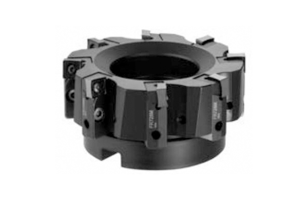 Ｆ４０１０－Ｎ４Ｓ８８Ｒ