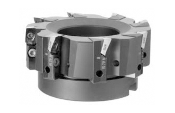 Ｆ４０１０－Ｐ３Ｆ９０Ｒ