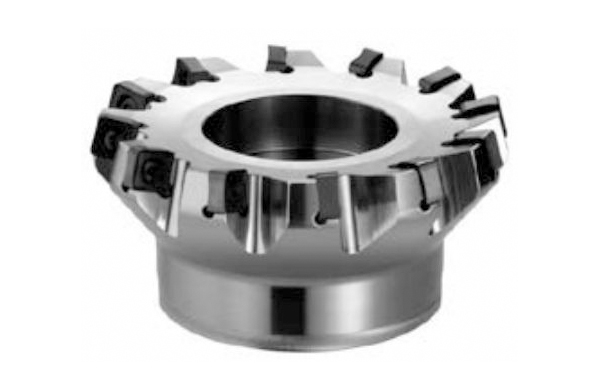 Ｆ４０４７　ＳＬ