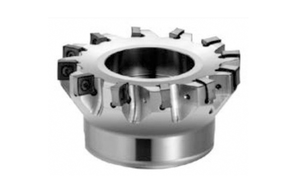 Ｆ４０４８　ＳＬ