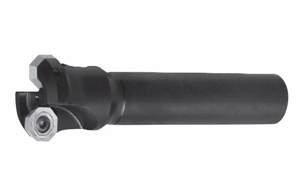 Ｆ２２８０ＭＩＮＩ　ＳＳ