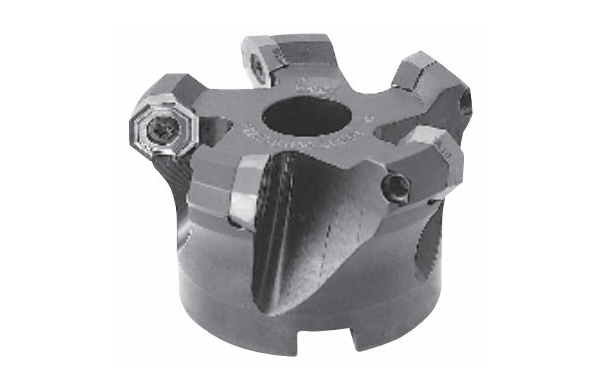 Ｆ２２８０　ＳＬ