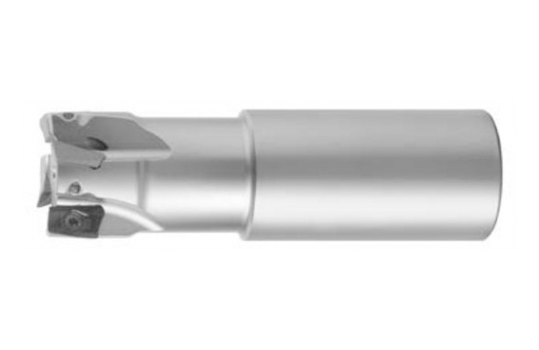 Ｆ４０４２－１２　ＳＳ