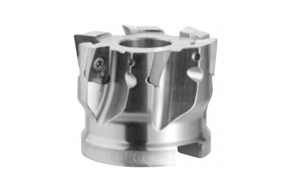 Ｆ４０４２－１２　ＳＬ