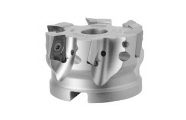 Ｆ４０４２－１６　ＳＬ