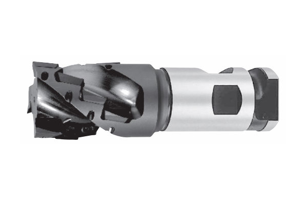 Ｆ４２３８　ＣＮ