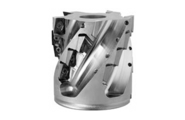 Ｆ４２３８　ＳＬ