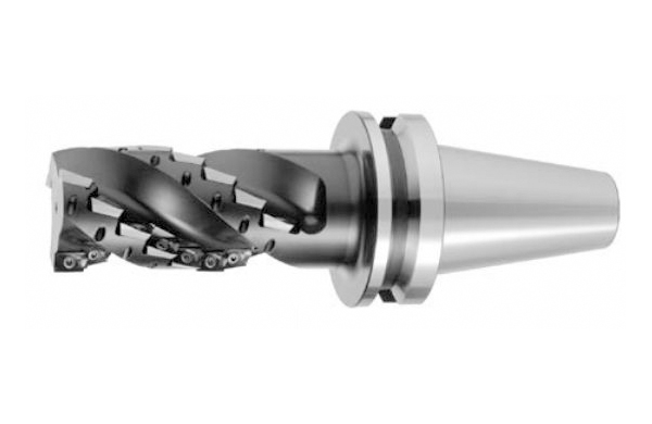 Ｆ４２３８　ＢＴ