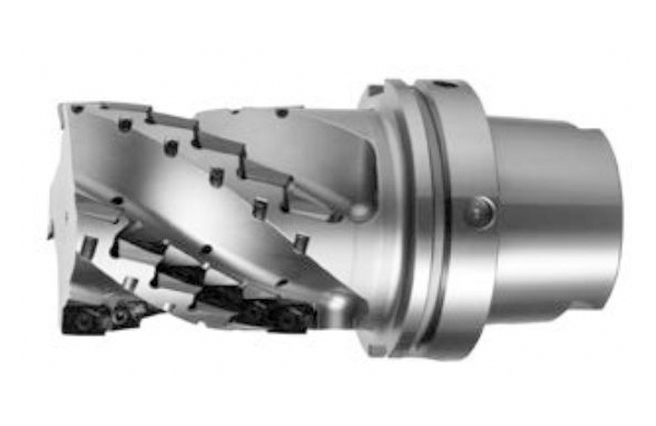 Ｆ４２３８　Ｈ１００Ａ