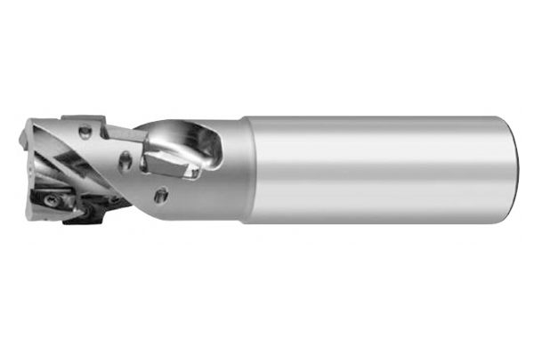 Ｆ４１３８　ＳＳ