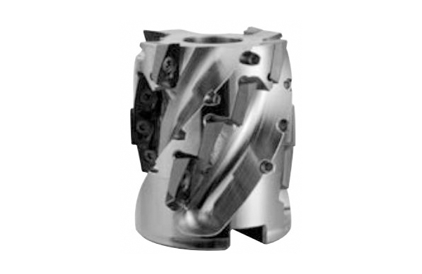 Ｆ４１３８　ＳＬ