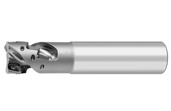 Ｆ４０３８　ＳＳ