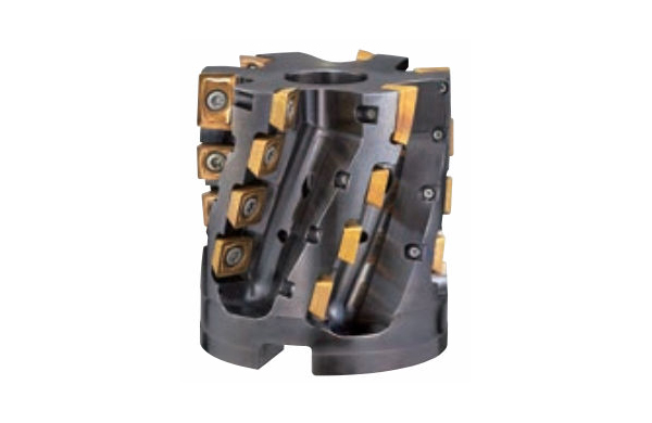 Ｍ４２５８－Ｂ