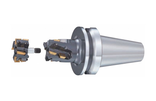 Ｍ４２５８－ＢＴ－ＢＯＤＹ