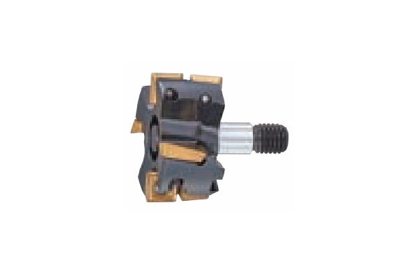 Ｍ４２５８－ＦＰ