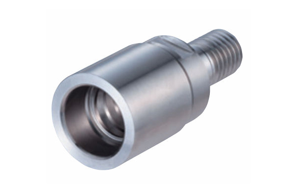 ジョイント（ホール有）ＰＸＭＪ