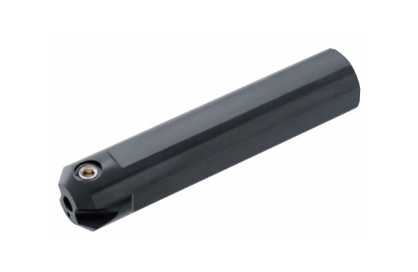 エコカットミニアダプタ　ＥＣ