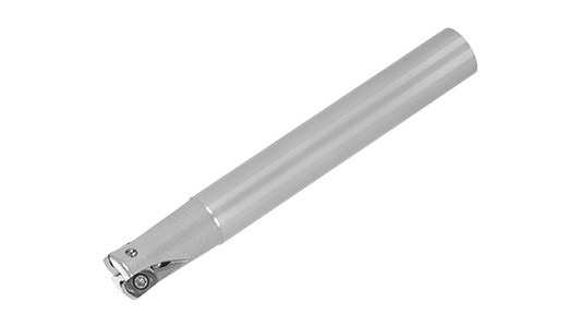 加工用柄付きカッターＥＸＮ０２Ｒ